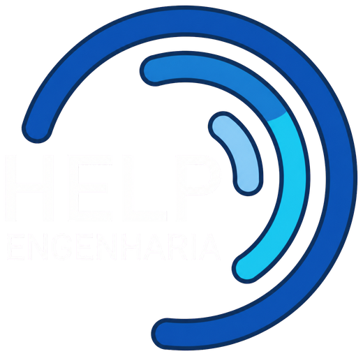 Help Engenharia