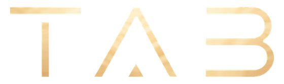 TAB
